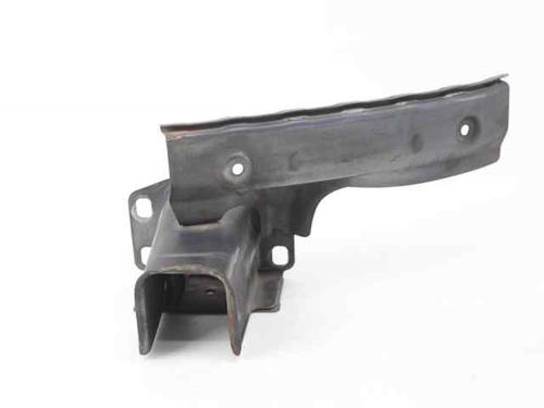 Absorbeur pare-chocs ROVER 400 II Hatchback (RT) 414 Si (103 hp) 19218187