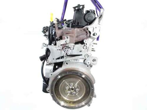 Engine SEAT IBIZA IV (6J5, 6P1) 1.4 TDI | BP32769183M1  - Image 8