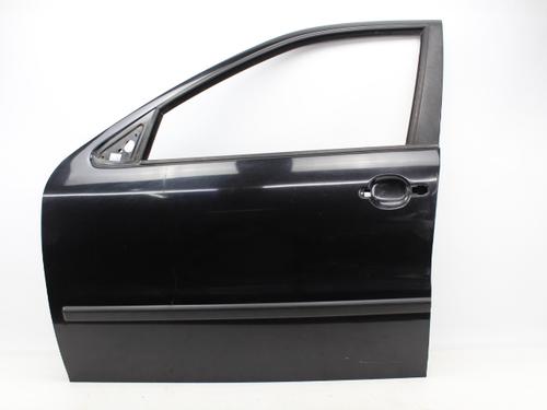 Used Left front door SEAT TOLEDO II (1M2) 2.3 V5 (150 hp) 19211439