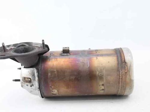 Particulate filter MERCEDES-BENZ CLA Coupe (C117) CLA 180 CDI / d (117.312) | BP32254635M81 - Image 6