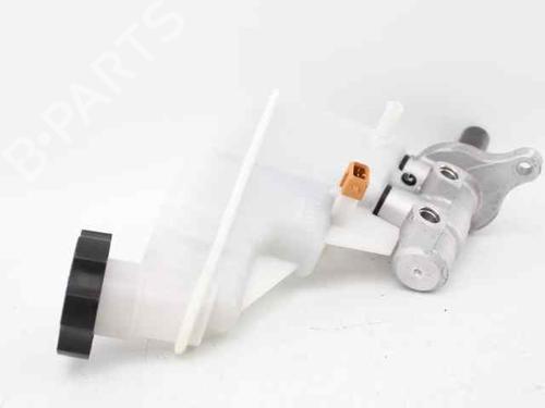 Brake master cylinder KIA PRO CEE'D (JD) 1.6 CRDi 110 | BP28528579M77