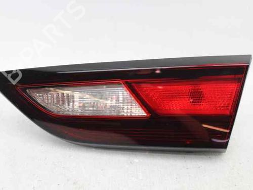 Right tailgate light OPEL ASTRA K (B16) 1.2 Turbo (68) | BP39700143C80 - Image 2