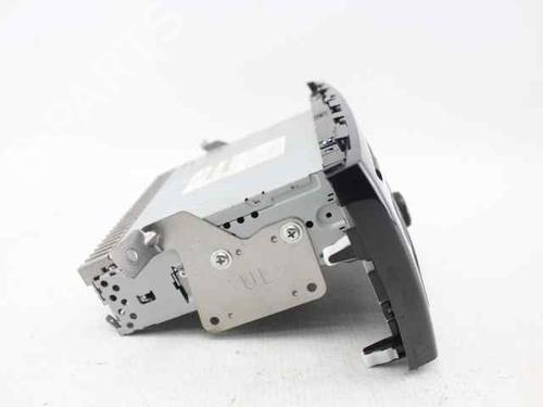 Radio MITSUBISHI MIRAGE / SPACE STAR VI Hatchback (A0_A) 1.2 (A03A) | BP33418314E6 - Image 6