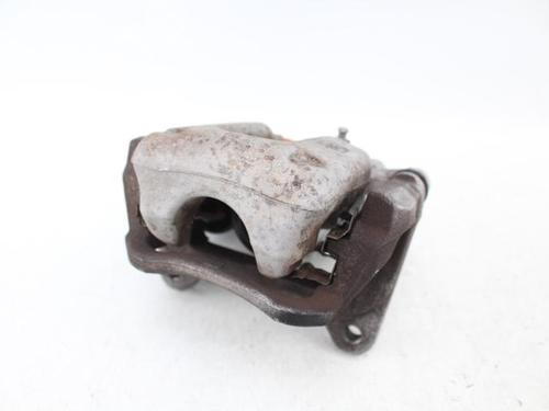 Used Right rear brake caliper Right rear brake caliper OPEL ASTRA K (B16) 1.2 Turbo (68) (131 hp) 39700195 39700195