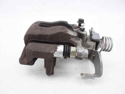 Right rear brake caliper HYUNDAI i20 II (GB, IB) 1.2 | BP19245233M106 