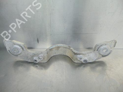 Crossmember BMW 3 Touring (E46) 330 d | BP19200664C162 