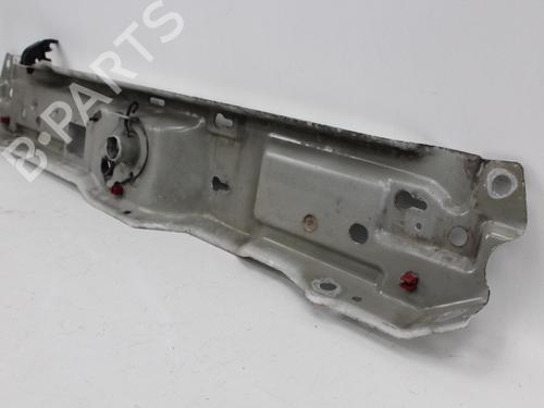 Crossmember OPEL COMBO Box Body/MPV 1.7 CDTI 16V | BP19207255C162 