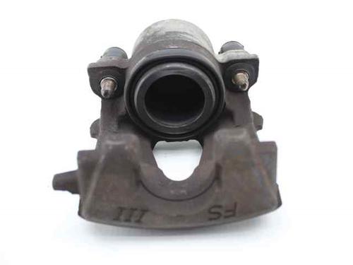 Right front brake caliper VW GOLF VI (5K1) 1.6 TDI | BP21199957M104 
