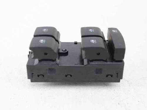 Left front window switch OPEL ASTRA K (B16) 1.2 Turbo (68) | BP39700134I27 - Image 5
