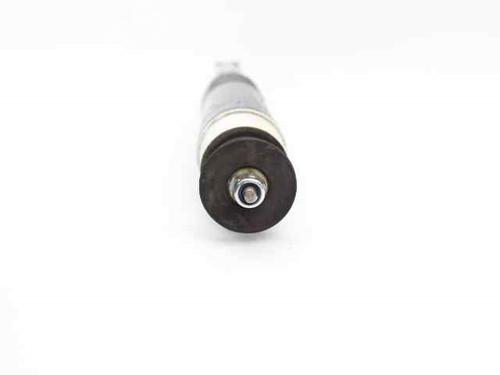 Left rear shock absorber RENAULT CLIO IV Grandtour (KH_) 1.5 dCi 90 (KHN3, KHN4) | BP19212774M18 