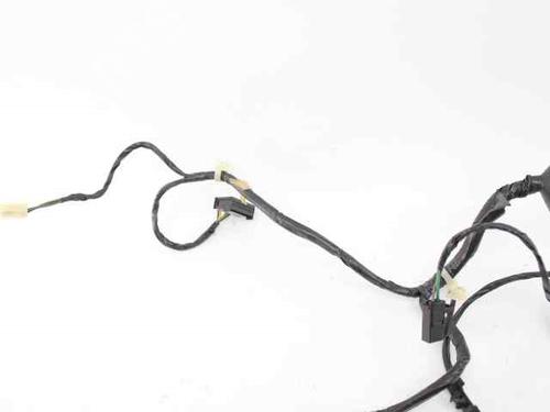 Wiring harness OPEL ASTRA H GTC (A04) 1.3 CDTI (L08) | BP26038273E16 