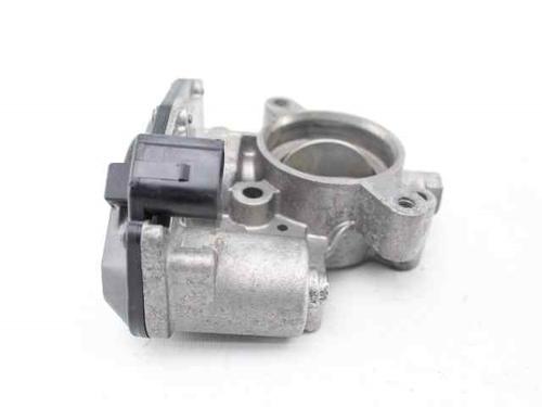 Fuel intake system OPEL CORSA E (X15)  | BP26450341M97 