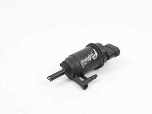 Used Washer pump RENAULT CLIO I (B/C57_, 5/357_) 1.9 D (65 hp) 19206928