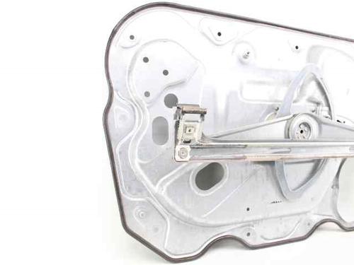 Front right window mechanism FORD KUGA I  | BP19233322C23 