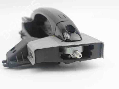 Front left exterior door handle AUDI A4 B8 Avant (8K5)  | BP19220039C128 