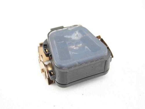 Electronic module PEUGEOT 208 I (CA_, CC_) 1.6 HDi | BP19231128M83