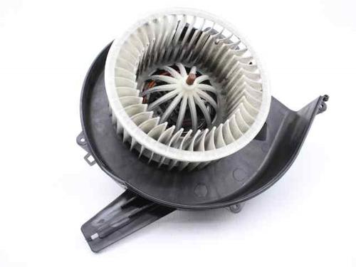 Used Heater blower motor SEAT IBIZA IV (6J5, 6P1) 1.6 TDI (105 hp) 19230186