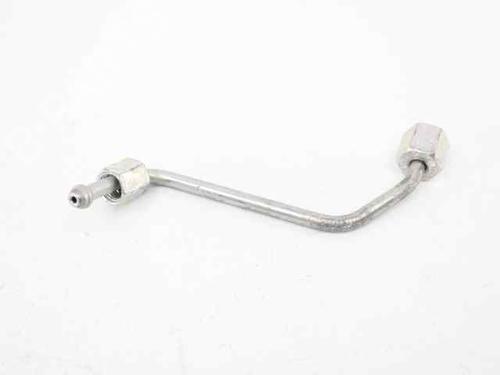 Pipe OPEL CORSA E (X15)  | BP29818604M125 
