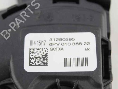 Pedal VOLVO V40 Hatchback (525) D2 | BP37863300I4 - Image 8
