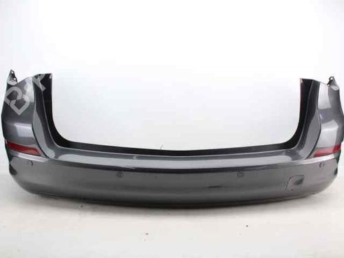 Used Rear bumper OPEL ASTRA J Sports Tourer (P10) 1.3 CDTI (35) (95 hp) 31606099