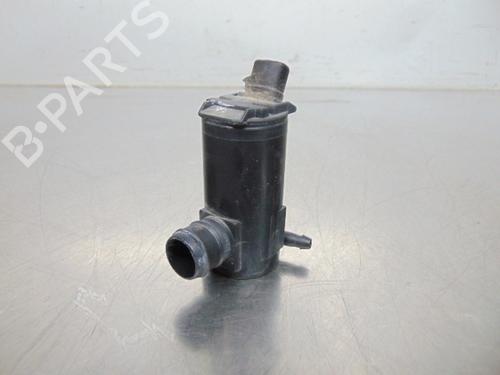 Washer pump KIA RIO I Hatchback (DC)  | BP19198671E24 