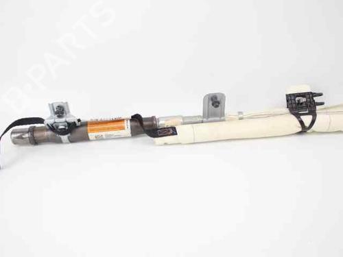 Right curtain airbag VOLVO V50 (545) D2 | BP19917906C12 