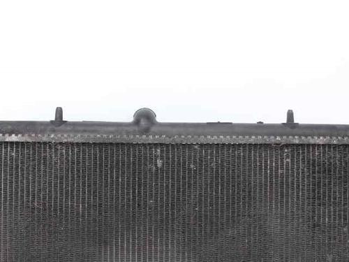 Water radiator CITROËN C4 II (NC_) 1.6 HDi 110 | BP33331279M31  - Image 6