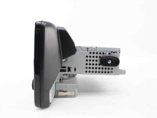 Radio SKODA KAMIQ (NW4) 1.5 TSI | BP32433144E6 