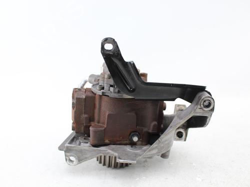 Injection pump FORD FOCUS III 1.6 TDCi | BP40111789M78 - Image 8