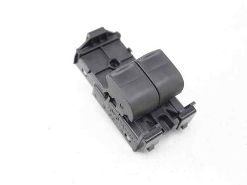 Used Left front window switch CITROËN C1 II (PA_, PS_) 1.0 VTi 68 (69 hp) 32005689