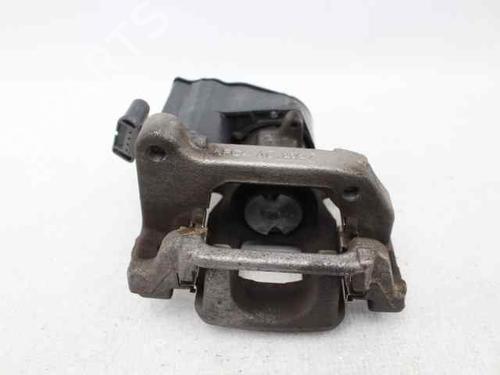 Right rear brake caliper CITROËN C4 Picasso II 1.6 HDi / BlueHDi 115 | BP37186893M106 - Image 7