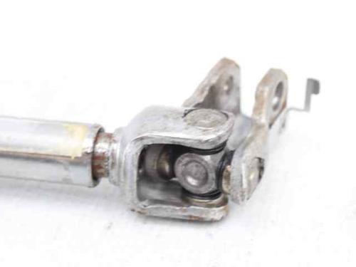 Steering column CITROËN GRAND C4 SPACETOURER (3A_, 3E_) 1.5 BlueHDi 130 | BP38024505M21 - Image 10