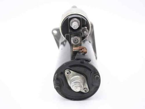 Startmotor ALFA ROMEO GIULIETTA (940_) 1.6 JTDM (940FXD1A) | BP22517007M8 