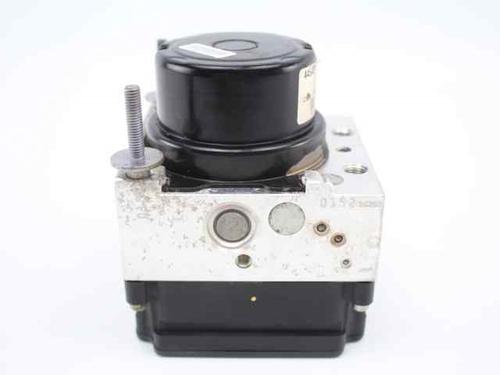 ABS pump TOYOTA YARIS (_P13_) 1.0 (KSP130_, KSP130) | BP19236014M43 