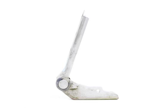 Hinge/Door check strap VW POLO (9N_, 9A_) 1.9 SDI | BP19209763C146 