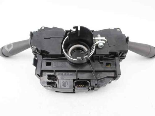 Steering column stalk CITROËN C3 III (SX) 1.2 VTi 82 | BP30189358I23