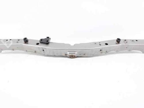 Used Crossmember TOYOTA AURIS (_E18_) 1.8 Hybrid (ZWE186_, ZWE186R) (136 hp) 19242251