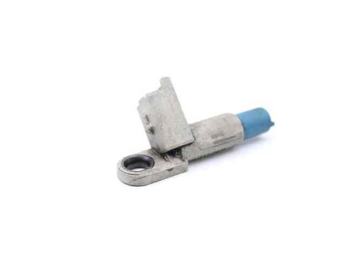 Electronic module PEUGEOT 307 Break (3E) 1.4 HDi | BP19212412M83 