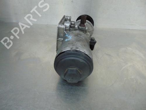 Support SEAT CORDOBA (6L2) 1.4 TDI | BP19198286C155 