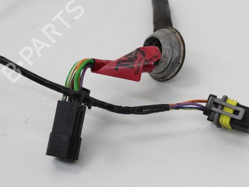 Wiring harness SAAB 9-3 (YS3D) 2.0 Turbo | BP19204364E16 