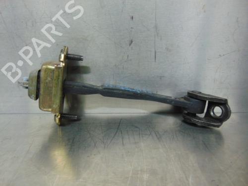 Hinge/Door check strap FORD FOCUS I (DAW, DBW) 1.4 16V | BP19196527C146 
