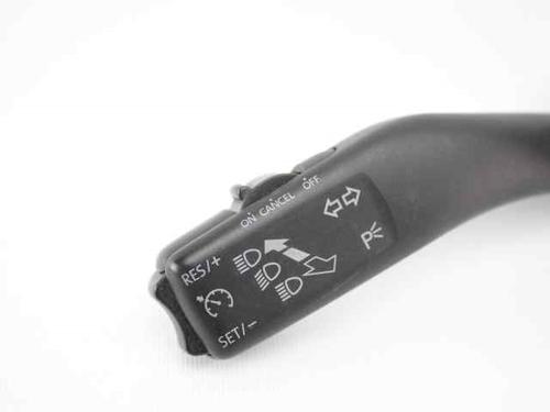 Steering column stalk VW GOLF VI (5K1)  | BP19227522I23 