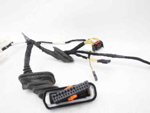 Wiring harness VW TOURAN (1T3)  | BP19246352E16 