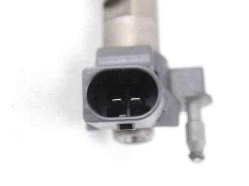 Injector AUDI A4 B8 (8K2) 2.0 TDI | BP36544816M100  - Image 7