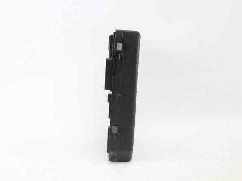 Fuse box RENAULT MEGANE IV Hatchback (B9A/M/N_) 1.5 dCi 110 (B9A3) | BP39542846E1 - Image 2