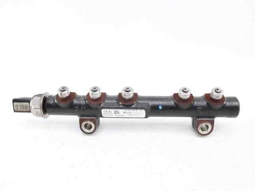 Injection rail VOLVO C30 (533) D2 | BP37651189M98 - Image 2