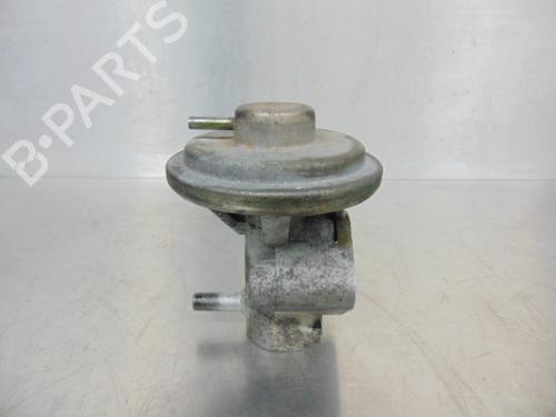 Egr CHEVROLET MATIZ (M200, M250) 0.8 | BP19191605M69 