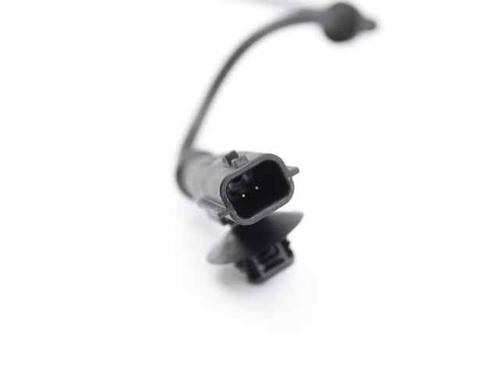 Electronic module RENAULT CLIO III (BR0/1, CR0/1) 1.5 dCi (BR17, CR17) | BP19222405M83 