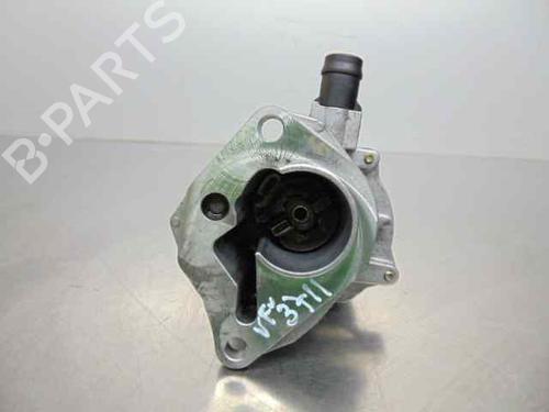 Brake master cylinder RENAULT MEGANE II Estate (KM0/1_) 1.5 dCi (KM02, KM13) | BP19194464M77 