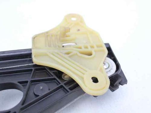 Rear right window mechanism RENAULT CLIO V (B7_) 1.0 TCe 100 (B7MT) | BP34499153C25  - Image 6
